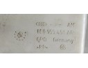 Recambio de deposito limpia para audi a4 berlina (8e) 2.0 tdi 16v (103kw) referencia OEM IAM 8E0955451AP  