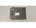 Recambio de caja reles / fusibles para peugeot partner kombi 1.6 hdi 90 fap referencia OEM IAM 9678477080  