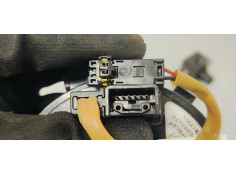 Recambio de anillo airbag para suzuki swift berlina (mz) 1.3 i 90 referencia OEM IAM   