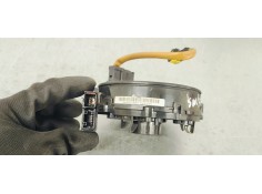 Recambio de anillo airbag para suzuki swift berlina (mz) 1.3 i 90 referencia OEM IAM   