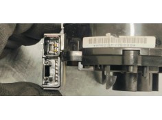 Recambio de anillo airbag para suzuki swift berlina (mz) 1.3 i 90 referencia OEM IAM   