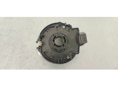 Recambio de anillo airbag para suzuki swift berlina (mz) 1.3 i 90 referencia OEM IAM   