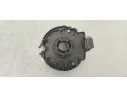 Recambio de anillo airbag para suzuki swift berlina (mz) 1.3 i 90 referencia OEM IAM   
