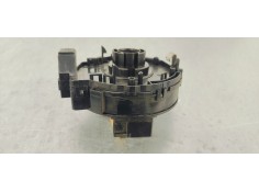 Recambio de anillo airbag para suzuki swift berlina (mz) 1.3 i 90 referencia OEM IAM   