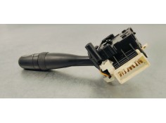 Recambio de mando luces para suzuki swift berlina (mz) 1.3 i 90 referencia OEM IAM 173744  