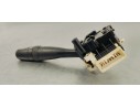 Recambio de mando luces para suzuki swift berlina (mz) 1.3 i 90 referencia OEM IAM 173744  
