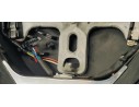 Recambio de volante para renault captur 1.5 dci 90 fap referencia OEM IAM   