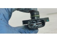 Recambio de sensor para kia carens ( ) 1.7crdi 116 fap referencia OEM IAM 393002A600  