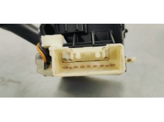 Recambio de mando luces para suzuki swift berlina (mz) 1.3 i 90 referencia OEM IAM 173744  