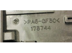 Recambio de mando luces para suzuki swift berlina (mz) 1.3 i 90 referencia OEM IAM 173744  