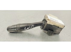 Recambio de mando luces para suzuki swift berlina (mz) 1.3 i 90 referencia OEM IAM 173744  