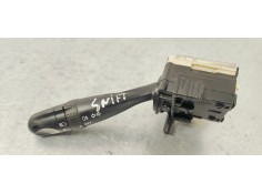 Recambio de mando luces para suzuki swift berlina (mz) 1.3 i 90 referencia OEM IAM 173744  