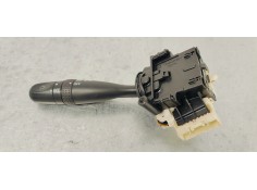 Recambio de mando luces para suzuki swift berlina (mz) 1.3 i 90 referencia OEM IAM 173744  