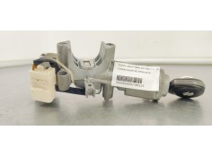 Recambio de conmutador de arranque para suzuki swift berlina (mz) 1.3 i 90 referencia OEM IAM   
