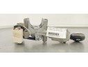 Recambio de conmutador de arranque para suzuki swift berlina (mz) 1.3 i 90 referencia OEM IAM   