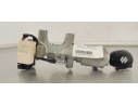 Recambio de conmutador de arranque para suzuki swift berlina (mz) 1.3 i 90 referencia OEM IAM   