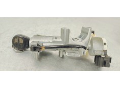 Recambio de conmutador de arranque para suzuki swift berlina (mz) 1.3 i 90 referencia OEM IAM   
