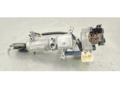 Recambio de conmutador de arranque para suzuki swift berlina (mz) 1.3 i 90 referencia OEM IAM   