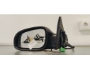 Recambio de retrovisor izquierdo para volvo v70 familiar 2.4 diesel cat referencia OEM IAM E11015463  