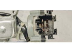 Recambio de conmutador de arranque para suzuki swift berlina (mz) 1.3 i 90 referencia OEM IAM   
