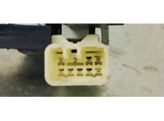 Recambio de conmutador de arranque para suzuki swift berlina (mz) 1.3 i 90 referencia OEM IAM   