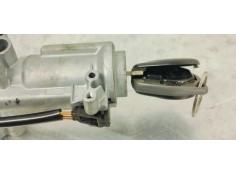 Recambio de conmutador de arranque para suzuki swift berlina (mz) 1.3 i 90 referencia OEM IAM   