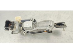 Recambio de conmutador de arranque para suzuki swift berlina (mz) 1.3 i 90 referencia OEM IAM   