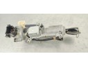 Recambio de conmutador de arranque para suzuki swift berlina (mz) 1.3 i 90 referencia OEM IAM   