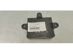 MODULO ELECTRONICO 6G9T14B533AK 