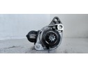 Recambio de motor arranque para volkswagen golf iv berlina (1j1) conceptline referencia OEM IAM 0001121006  