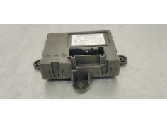 Recambio de modulo electronico para ford s-max (ca1) 2.0 tdci 140 fap referencia OEM IAM 6G9T14B534AK  