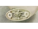 Recambio de parasol izquierdo para ford s-max (ca1) 2.0 tdci 140 fap referencia OEM IAM   