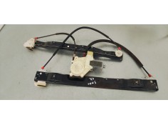 ELEVALUNAS DELANTERO DERECHO 0130822286 