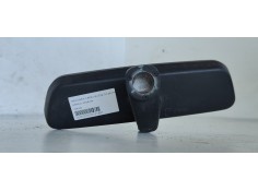 Recambio de espejo para bmw serie 5 berlina (e39) 3.0 24v turbodiesel cat referencia OEM IAM 006199  