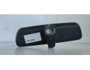 Recambio de espejo para bmw serie 5 berlina (e39) 3.0 24v turbodiesel cat referencia OEM IAM 006199  