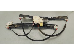 ELEVALUNAS DELANTERO IZQUIERDO 0130822287 