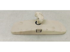 Recambio de espejo para suzuki swift berlina (mz) 1.3 i 90 referencia OEM IAM E13010836  