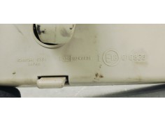 Recambio de espejo para suzuki swift berlina (mz) 1.3 i 90 referencia OEM IAM E13010836  