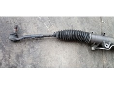 Recambio de cremallera direccion para bmw serie 7 (e65/e66) 745i referencia OEM IAM 7852993229  