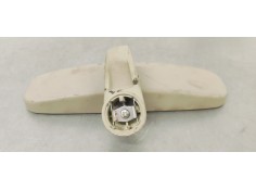 Recambio de espejo para suzuki swift berlina (mz) 1.3 i 90 referencia OEM IAM E13010836  