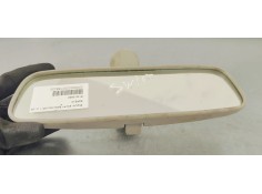Recambio de espejo para suzuki swift berlina (mz) 1.3 i 90 referencia OEM IAM E13010836  