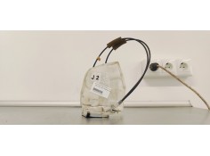 CERRADURA PUERTA TRASERA DERECHA J2 