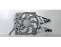 Recambio de electroventilador para fiat doblo cargo 1.3 16v jtd cat referencia OEM IAM   