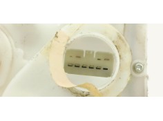 Recambio de cerradura puerta delantera derecha para suzuki swift berlina (mz) 1.3 i 90 referencia OEM IAM J3  