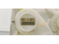 Recambio de cerradura puerta delantera izquierda para suzuki swift berlina (mz) 1.3 i 90 referencia OEM IAM J3  