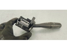 Recambio de mando limpia para suzuki swift berlina (mz) 1.3 i 90 referencia OEM IAM SN2  