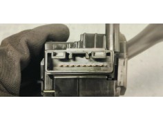 Recambio de mando limpia para suzuki swift berlina (mz) 1.3 i 90 referencia OEM IAM SN2  