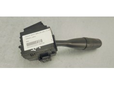 Recambio de mando limpia para suzuki swift berlina (mz) 1.3 i 90 referencia OEM IAM SN2  