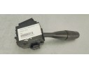 Recambio de mando limpia para suzuki swift berlina (mz) 1.3 i 90 referencia OEM IAM SN2  