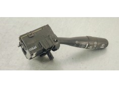 Recambio de mando limpia para suzuki swift berlina (mz) 1.3 i 90 referencia OEM IAM SN2  